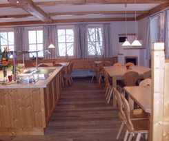  Labenbachhof Freizeit-Schulungs und Tagungszentrum