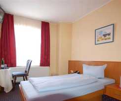 Hotel Hohenzollern