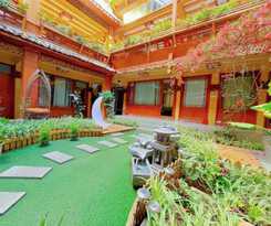 Hotel 梦之旅观景客栈