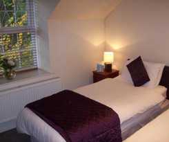 Hotel East Ayton Country House