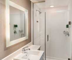  SpringHill Suites by Marriott Irvine Lake Forest