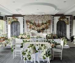 Hotel Paradise by CaLia Tarakan