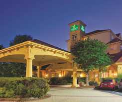 Hotel La Quinta Inn & Suites by Wyndham Charlotte Airport South