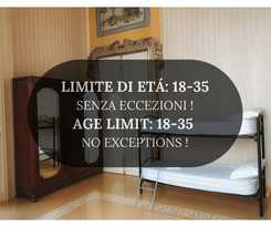  Salerno Experience