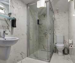 Hotel Bossuite Business