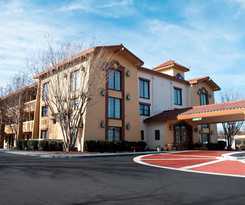 Americas Best Value Inn Charlotte, Nc