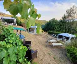  Agriturismo Casentino