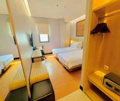 Hotel Best Western Sagita Hotel Jayapura
