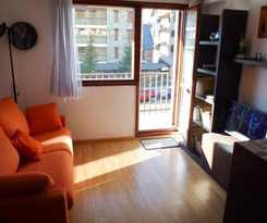 Apartamentos Formigal - admite mascotas
