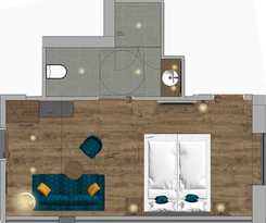 Hotel Karls