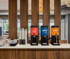 Hotel Tru By Hilton Ringgold, Ga