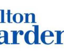 Hotel Hilton Garden Inn Detroit Utica, Mi