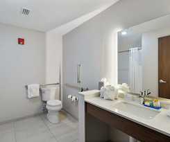  Holiday Inn Express St. Augustine - Vilano Beach, an IHG Hotel