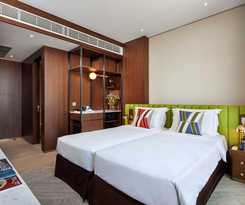 Hotel 1936