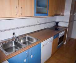 Apartamentos Formigal - admite mascotas