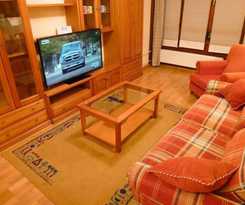 Apartamentos Formigal - admite mascotas