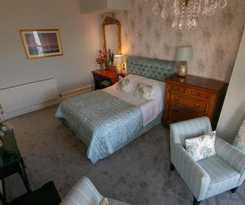 Hotel East Beach