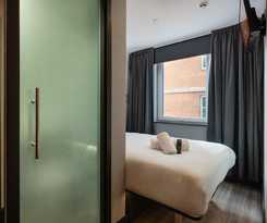  easyHotel Cardiff