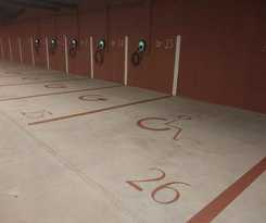 Hotel Albades Hotel & Spa - Adults Only