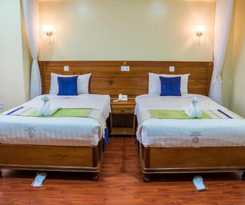  Eastmark Hotel