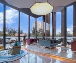 Hotel Campanile Yangzhou Slender West Lake