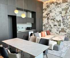  WAVEM HOTEL west