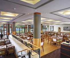  Fanhams Hall, Exclusive Collection