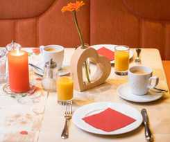 Hotel & Restaurant Post