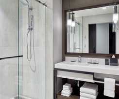  UNC Charlotte Marriott Hotel & Conference Center