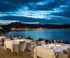 Hotel La Rocca Resort & Spa