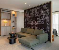 Hotel Van der Valk Deventer