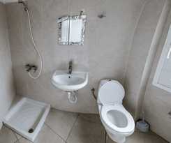  Madalenas B&B