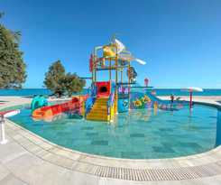 Hotel GRIFID Noa - Premium Ultra All Inclusive