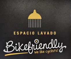  El Trull Apartaments