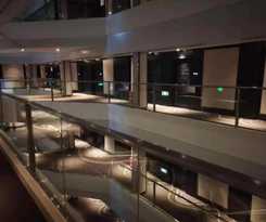 Hotel Xanale Nanning The Mixc Exhibition Center