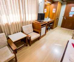  Imperial Sakon Hotel