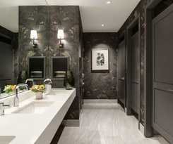 Hotel Valley Homewood Birmingham - Curio Collection By Hilton