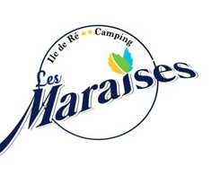 Hotel Camping Les Maraises
