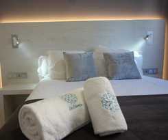 Hotel Palacio La Floresta