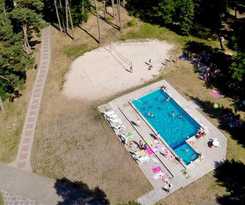  Osrodek Rehabilitacyjno-Wypoczynkowy FAMA-STA