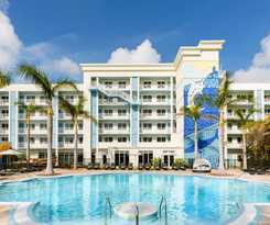 24 North Key West - Newly Renovated