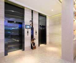 Hotel Kyriad Marvelous Changde Pedestrian Street