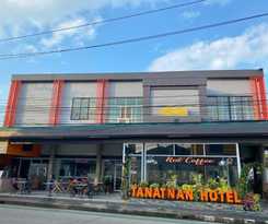  Tanatnan Hotel