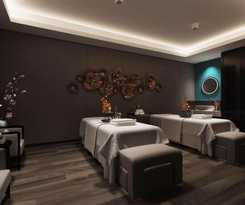 Hotel Shanghai Linyin Holiday - Pudong Airport