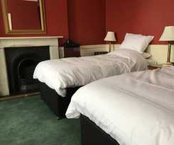  Park Inn Palace