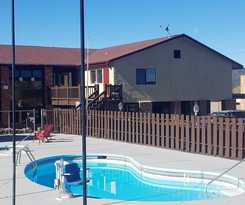 Red Roof Inn Plus+ Williams - Grand Canyon