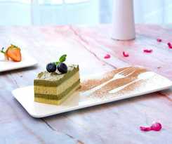 Hotel Kyriad Marvelous Guangzhou Baiyun International Airport