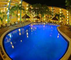 Fort Lauderdale Grand