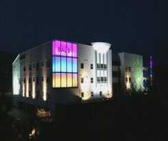 Hotel AtoZ Balsresort (Adult Only)