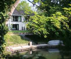 Hotel Landhaus am See
